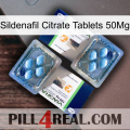 Sildenafil Citrate Tablets 50Mg viagra5